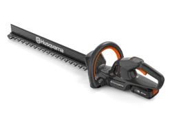 Husqvarna Aspire™ H50 Batterihäcksax