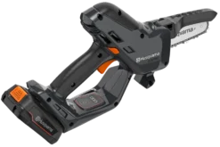 Husqvarna Aspire™ P5 Batteridriven Grensåg