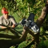 Husqvarna Aspire™ PE5 Stångsåg batteri