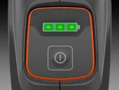 Husqvarna Aspire™ PE5 Stångsåg batteri