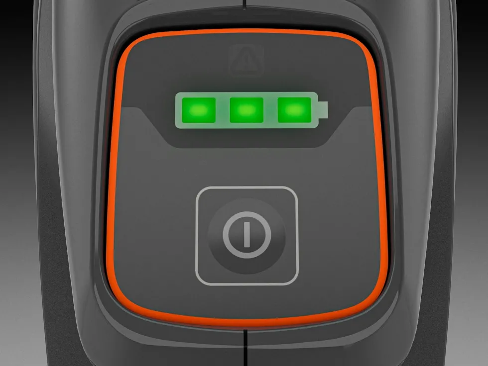 Husqvarna Aspire™ PE5 Stångsåg batteri