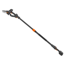 Husqvarna Aspire™ PE5 Stångsåg batteri