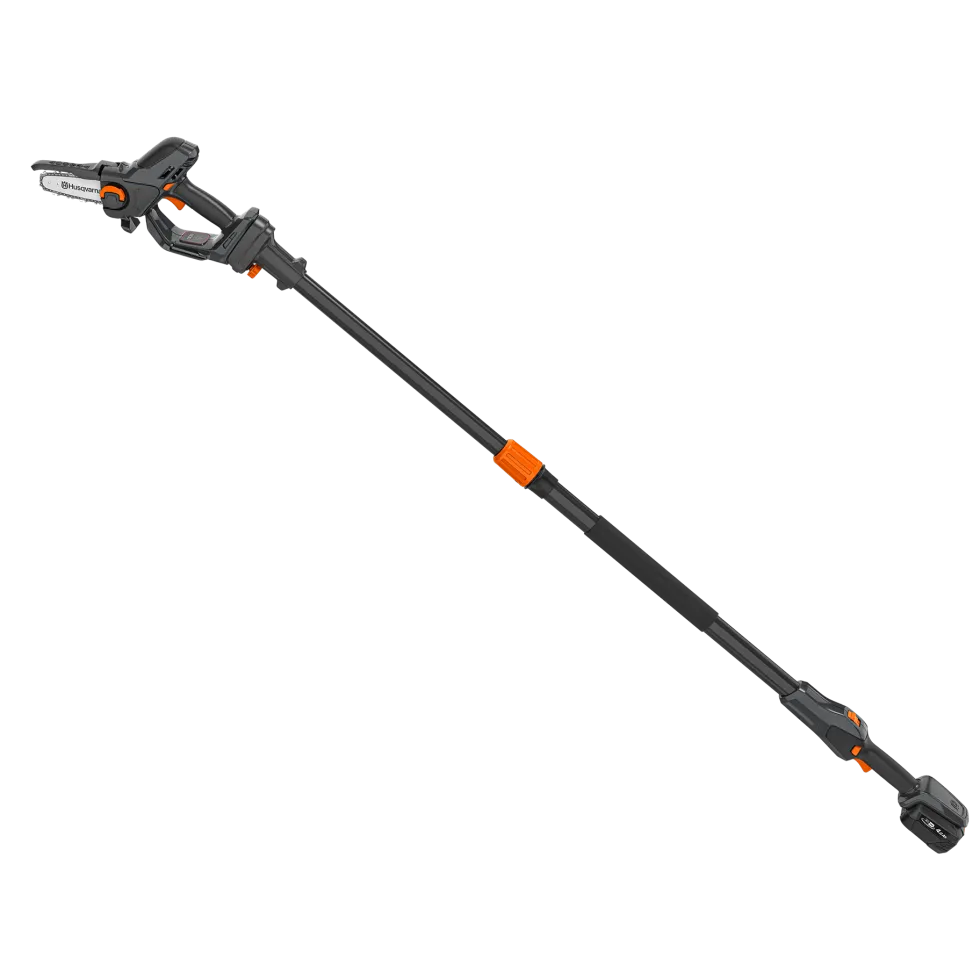 Husqvarna Aspire™ PE5 Stångsåg batteri