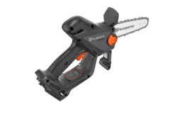 Husqvarna Aspire P8X-P4A Batterigrensåg 6″