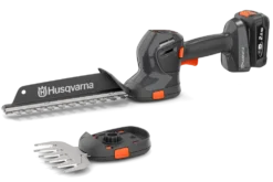 Husqvarna Aspire™ S20 Busk-och Grässax