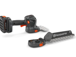 Husqvarna Aspire™ S20 Busk-och Grässax