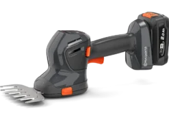 Husqvarna Aspire™ S20 Busk-och Grässax