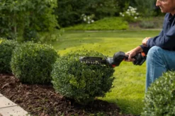 Husqvarna Aspire™ S20 Busk-och Grässax
