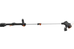 Husqvarna Aspire™ T28 Batteritrimmer
