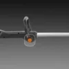 Husqvarna Aspire™ T28 18-B45 Batteritrimmer