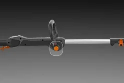 Husqvarna Aspire™ T28 18-B45 Batteritrimmer