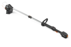 Husqvarna Aspire™ T28 18-B45 Batteritrimmer