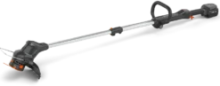 Husqvarna Aspire™ T28 18-B45 Batteritrimmer