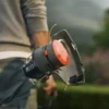 Husqvarna Aspire™ T28 18-B72 Batteritrimmer
