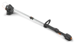 Husqvarna Aspire™ T28 18-B72 Batteritrimmer