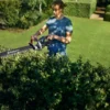 Husqvarna Aspire™ Villapaket Batteri