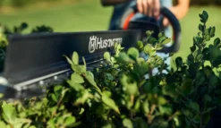 Husqvarna Aspire™ Villapaket Batteri