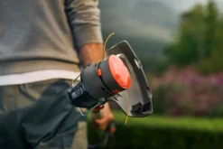 Husqvarna Aspire™ Villapaket Batteri