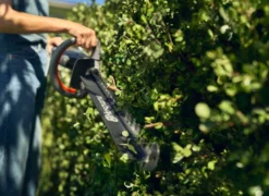 Husqvarna Aspire™ Villapaket Batteri