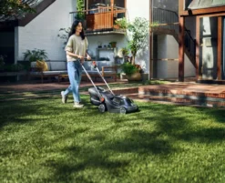 Husqvarna Aspire™ Villapaket Batteri