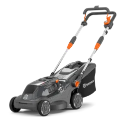 Husqvarna Aspire™ Villapaket Batteri