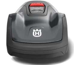 Husqvarna Automower® Aspire™ R4 Robotgräsklippare