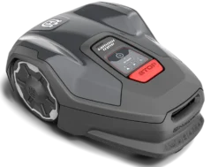 Husqvarna Automower® Aspire™ R4 Robotgräsklippare