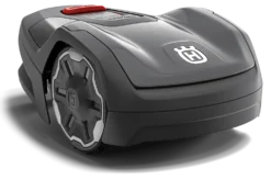 Husqvarna Automower® Aspire™ R4 Robotgräsklippare