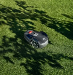 Husqvarna Automower® Aspire™ R4 Robotgräsklippare