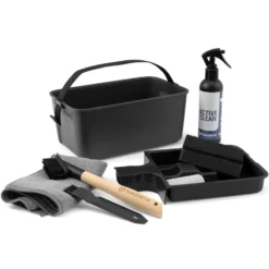 Husqvarna Automower® Aspire™ R4 Pluspaket