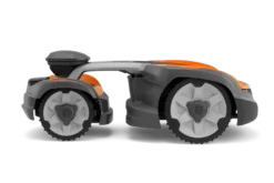Husqvarna Automower® 535 AWD EPOS Robotgräsklippare