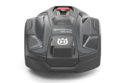Husqvarna Automower® 305E NERA Robotgräsklippare