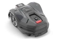 Husqvarna Automower® 305E NERA Robotgräsklippare