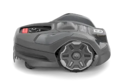 Husqvarna Automower® 305E NERA Robotgräsklippare
