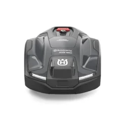 Husqvarna Automower® 310E NERA Robotgräsklippare med slinglös teknik