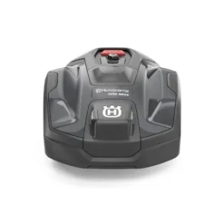 Husqvarna Automower® 305E NERA Robotgräsklippare med slinglös teknik