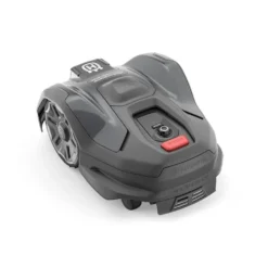 Husqvarna Automower® 305E NERA Robotgräsklippare med slinglös teknik