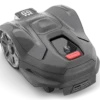 Husqvarna Automower® 305E NERA Robotgräsklippare