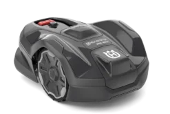 Husqvarna Automower® 305E NERA Robotgräsklippare
