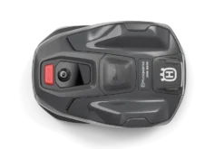 Husqvarna Automower® 305E NERA Robotgräsklippare
