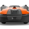 Husqvarna Automower® 580 EPOS Robotgräsklippare