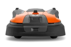 Husqvarna Automower® 580 EPOS Robotgräsklippare