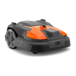 Husqvarna Automower® 580 EPOS Robotgräsklippare