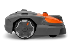 Husqvarna Automower® 560 EPOS Robotgräsklippare