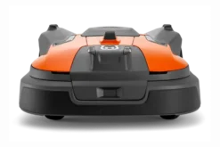Husqvarna Automower® 560 EPOS Robotgräsklippare