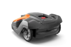 Husqvarna Automower® 520 EPOS® Robotgräsklippare