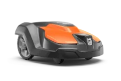 Husqvarna Automower® 520 EPOS® Robotgräsklippare