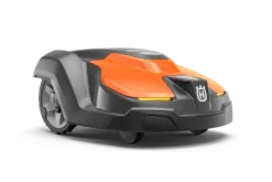 Husqvarna Automower® 520 EPOS® Robotgräsklippare