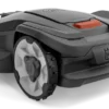 Husqvarna Automower® 315 Mark II Robotgräsklippare