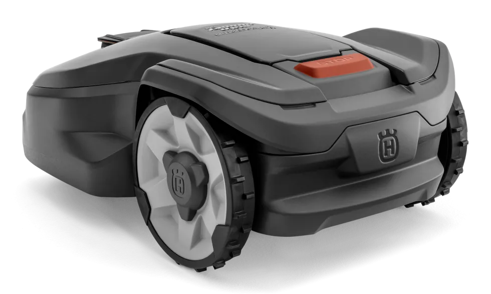 Husqvarna Automower® 315 Mark II Robotgräsklippare